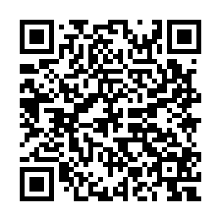 QR code for DMY104