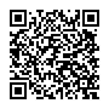 QR code for DMZ-416
