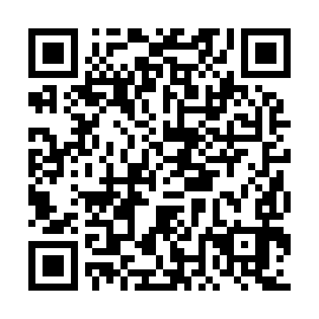 QR code for DNB-993