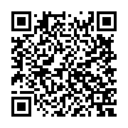 QR code for DNE873