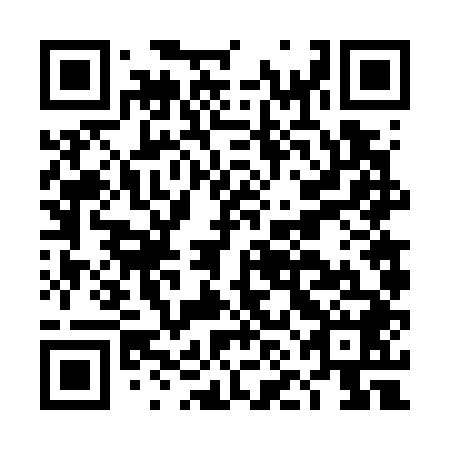 QR code for DNF748