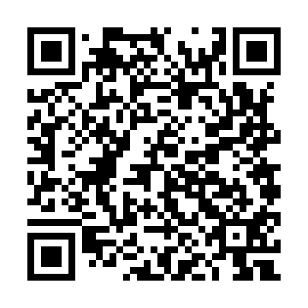 QR code for DNF911