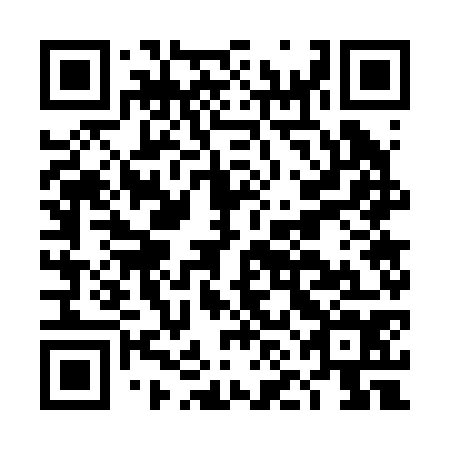 QR code for DNG-274
