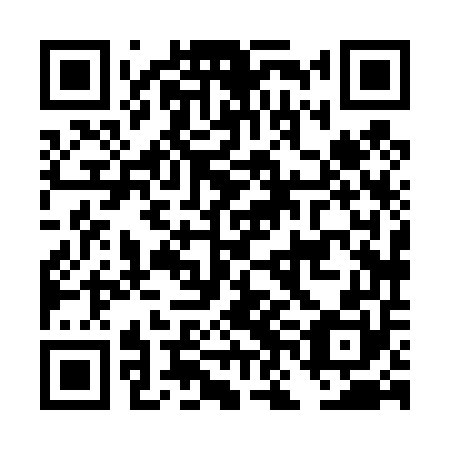 QR code for plate DNH-450