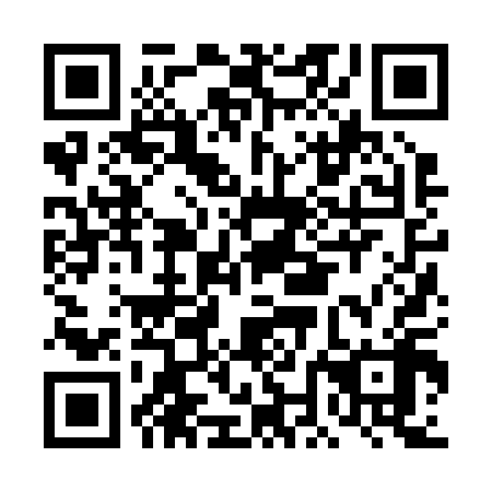 QR code for DNJ218
