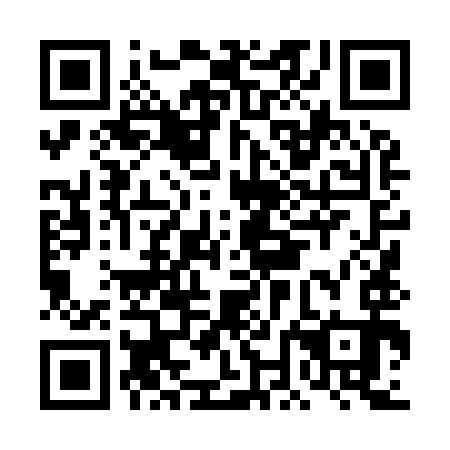 QR code for DNL-993