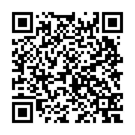 QR code for DNM-632