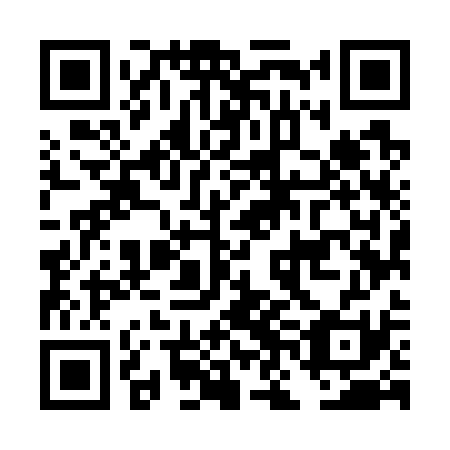 QR code for DNM-731