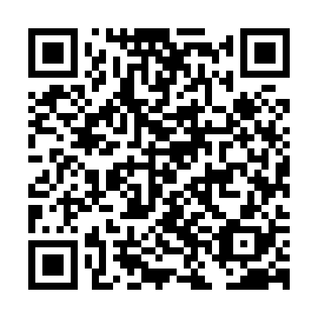 QR code for DNM-828