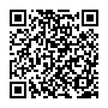 QR code for DNN-063