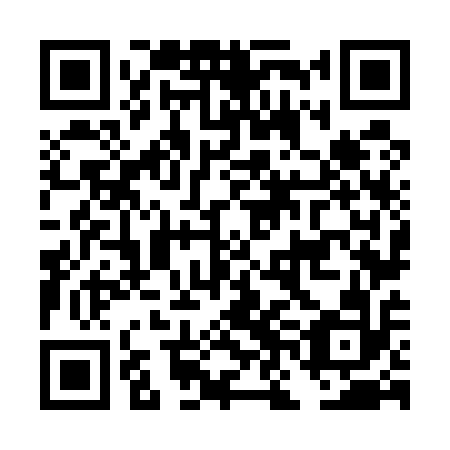 QR code for plate DNN-512