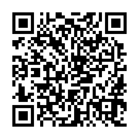 QR code for DNO-392