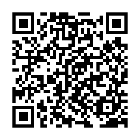 QR code for DNO640