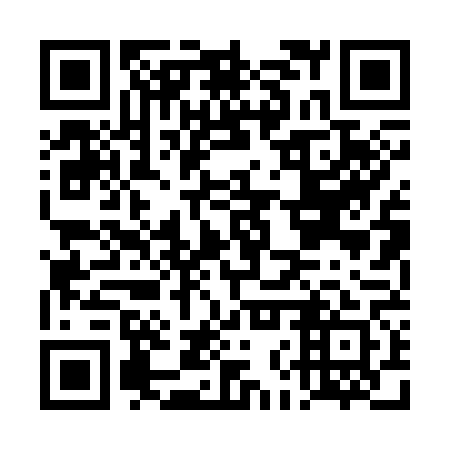 QR code for DNP-361