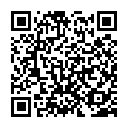 QR code for DNQ-538