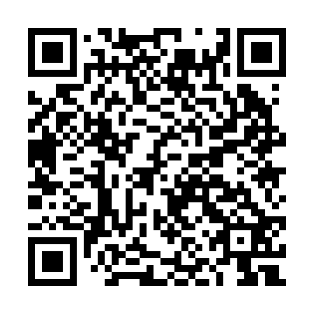 QR code for DNQ222
