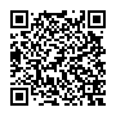 QR code for DNR-068