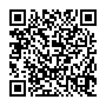 QR code for DNR186