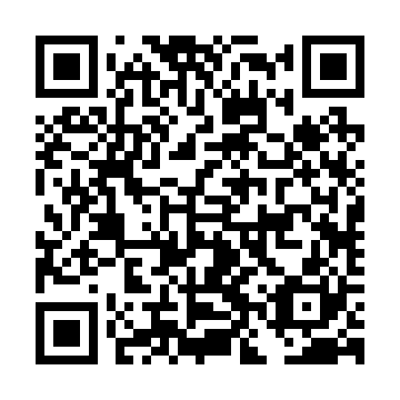 QR code for DNR220