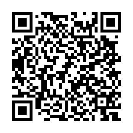 QR code for DNS054