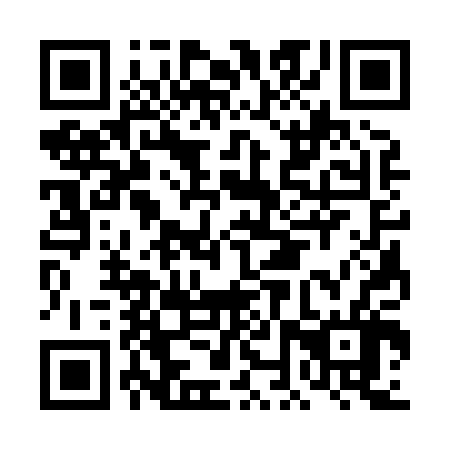 QR code for plate DNS-806