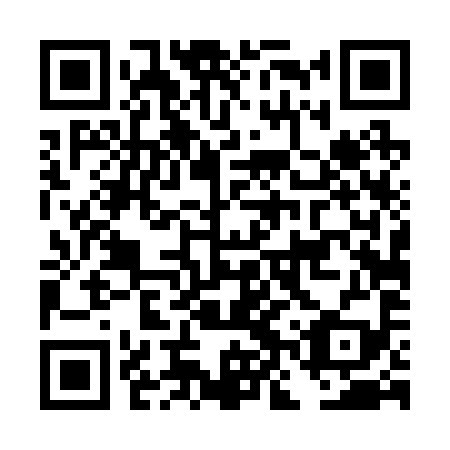 QR code for DNT-299