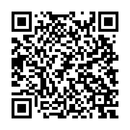 QR code for plate DNT-723