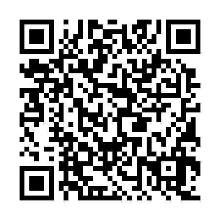 QR code for DNU-336
