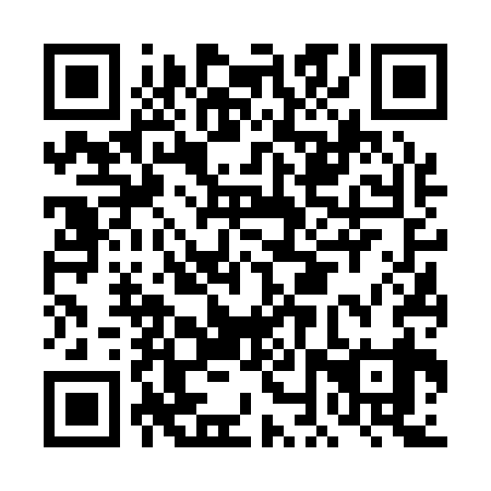 QR code for DNV-139