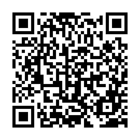 QR code for DNW-346