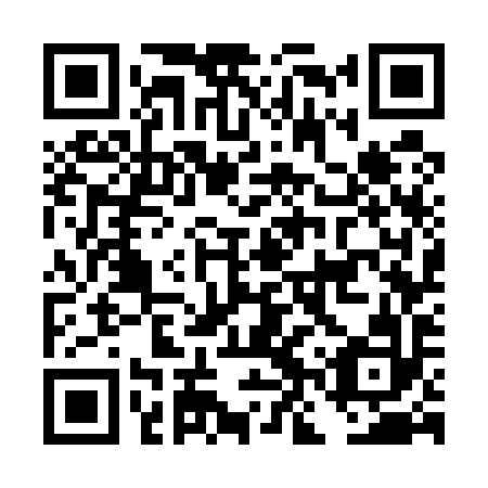 QR code for DNW-592