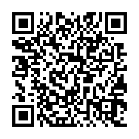 QR code for DNW712
