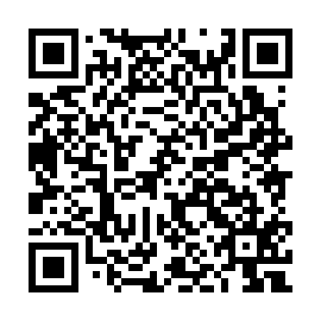 QR code for DNX315