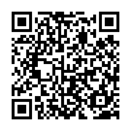 QR code for DNX634
