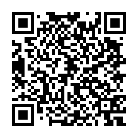 QR code for DNY-471