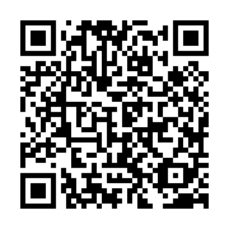 QR code for DNZ-009
