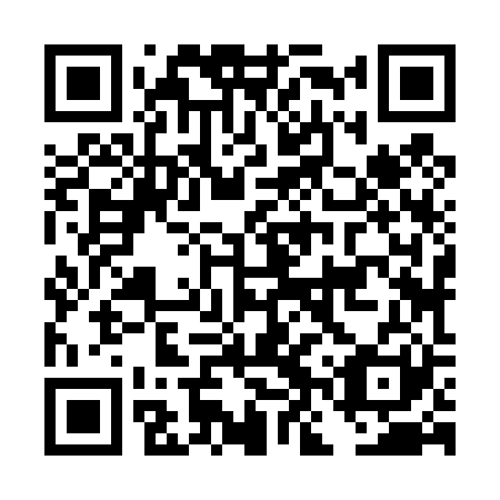 QR code for DNZ-421