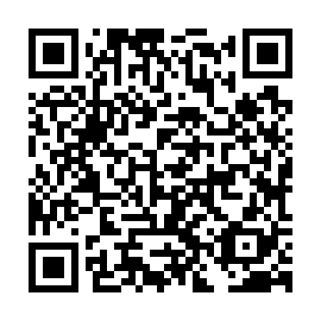 QR code for DNZ-728