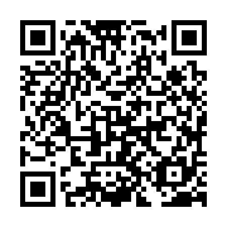 QR code for DNZ315