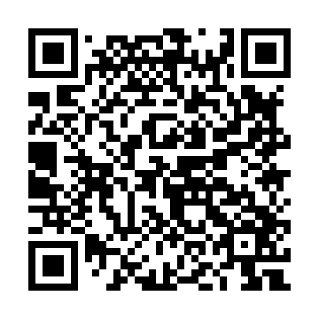 QR code for DOA-846