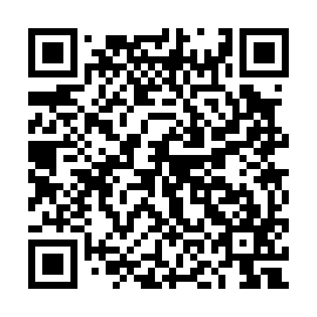 QR code for DOC-097