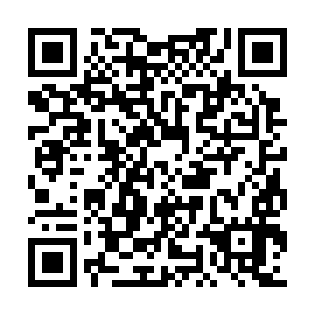 QR code for plate DOC-397