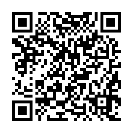 QR code for plate DOC-954