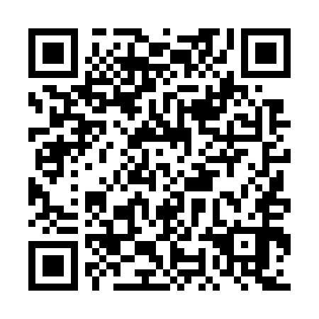 QR code for DOD750