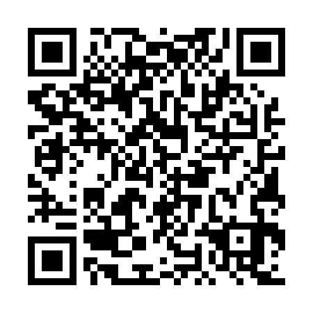 QR code for DOE-033