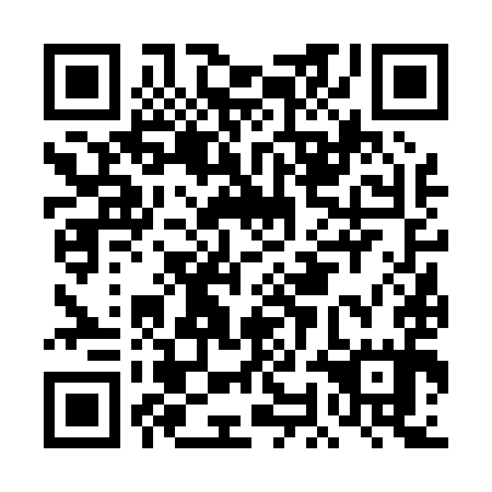 QR code for DOF-095