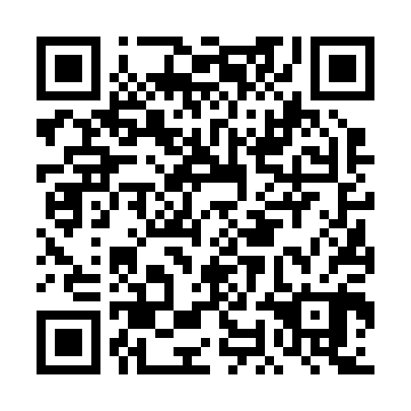 QR code for DOF-200