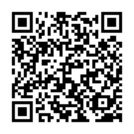 QR code for DOF-519
