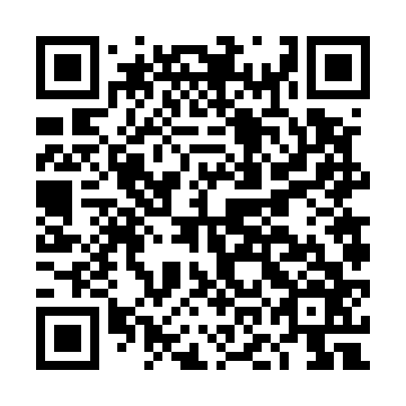 QR code for DOF-566
