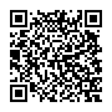 QR code for DOF475